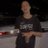 Luan23712739's profile image