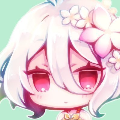 犾守(いずもり)さんのプロフィール画像