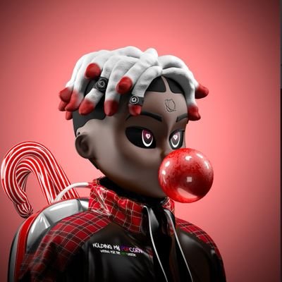 Danny_Fer1989's profile picture. Inversor novato jaja