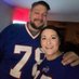 BillsMafia Lifer (@bigmikebillzfan) Twitter profile photo BillsMafia Lifer (@bigmikebillzfan) Twitter profile photo