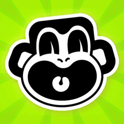 pipipocho's profile picture. 