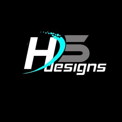 HS Designs twitter page
Designer for @optiminal
designing on rFactor 2 platform