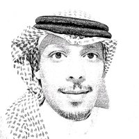عبدالله الشايع | ABDALLAH ALSHAYA (@alazdi) 's Twitter Profile Photo عبدالله الشايع | ABDALLAH ALSHAYA (@alazdi) 's Twitter Profile Photo
