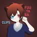 Fuutaba (@fuutabaclips) Twitter profile photo Fuutaba (@fuutabaclips) Twitter profile photo
