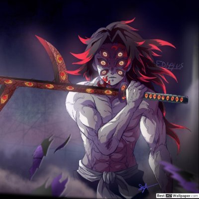 flololochat's profile picture. je joue beaucoup.