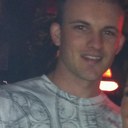 Jason Lee Terry - @JasonLeeTerry - Twitter