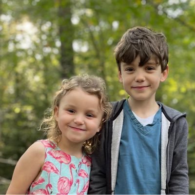 smileybribri's profile picture. Father of two, husband of one. Aircooled dub fan and Pompey fan for my sins...