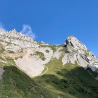 Aylin (@aylinwagner2) 's Twitter Profile