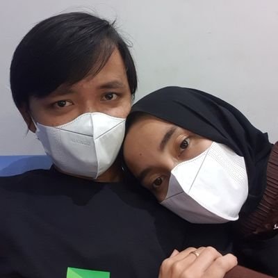 alburhaniarifin's profile picture. 