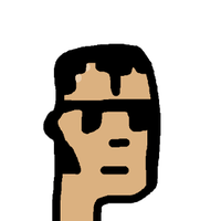 NowhereMan (@nowhereman1061) 's Twitter Profile
