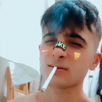 Mustehang08 (@mustehang081) 's Twitter Profile