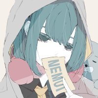 u (@yunazotoki) 's Twitter Profile