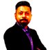Sunil Bhatti (@sunilbhatti99) Twitter profile photo Sunil Bhatti (@sunilbhatti99) Twitter profile photo