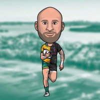 Billy Meakes (@bmeakes) 's Twitter Profile