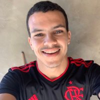 Jonathan 🔴⚫️ (@jonathanmatosc) 's Twitter Profile