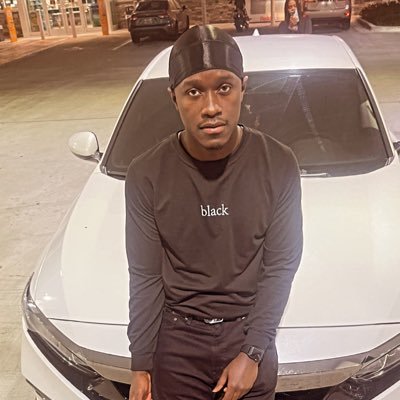 Real1breed's profile picture. 1️⃣3️⃣0️⃣0️⃣🇭🇹 🧟‍♂️. Catchin force 👨🏿‍💻