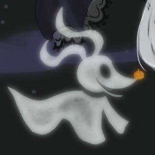 kimisakaeさんのプロフィール画像