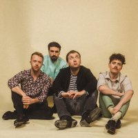 Beafets (@beafets) 's Twitter Profile Photo Beafets (@beafets) 's Twitter Profile Photo
