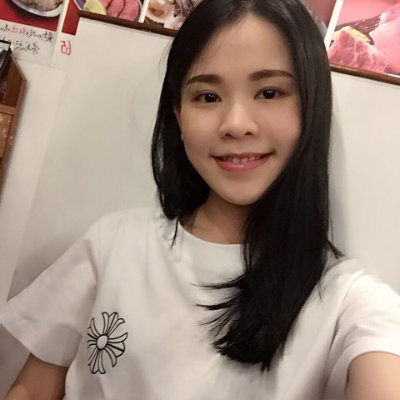 SarahJo72457403's profile picture. Crypto enthusiasts, NBA fanatics and my favorite