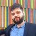 Gabor (@GaborPfalzer) Twitter profile photo Gabor (@GaborPfalzer) Twitter profile photo
