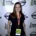 Laura Cunningham (@citygirllaura) Twitter profile photo Laura Cunningham (@citygirllaura) Twitter profile photo