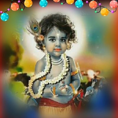 RichaAn54019264's profile picture. जय हिंद