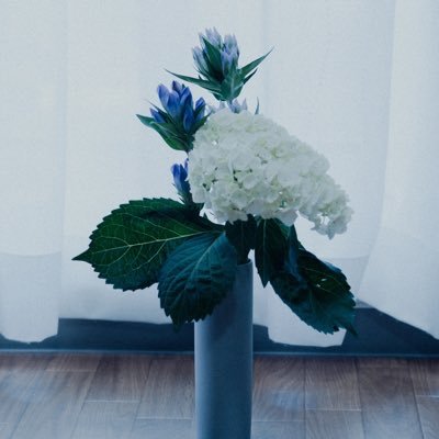 𝚜𝚊𝚝𝚎.さんのプロフィール画像
