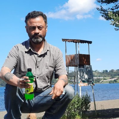 Ingeniero  Emprendedor, Gestor inmobiliario, Organismo de capacitación ,hincha de la U.