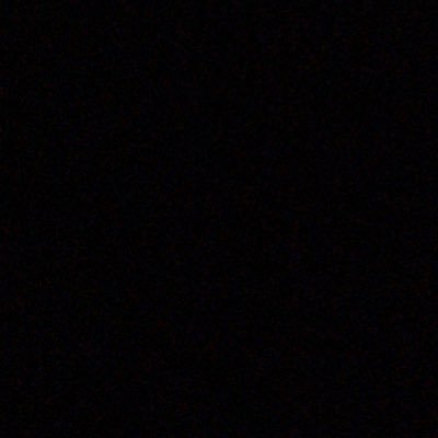 RehaultLou's profile picture. 