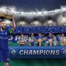 FaisalAbuthnain's profile picture. إذا نافسك الناس على الدنيا أتركها لهم، وإن نافسوك على الآخرة، فكن انت أسبقهم؛ فإن الله يعطي الدنيا لمن يحب ومن لا يحب، ولا يعطي الآخرة إلا لمن يحب.