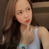 jocelyn Taylor ❤️ Memecoin (@ccvqudukewv2025) Twitter profile photo
