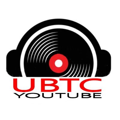 Ultimate Backing Track Channel provides free Backing Track, real HQ tracks, not just endless loops around 4 chords. All Tracks are free from Copyright.