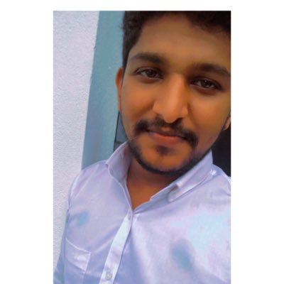 dad_son_80's profile picture. اشفاق احمد 📍Sri Lanka |The Universe needs more smiles 😁, Night Owl 🦉| 🕑Nothing good happens after 2am🎬|