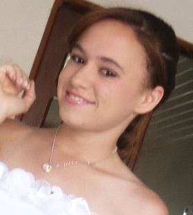 Nuncα deixe que α sαudαde do pαssαdo e o medo do futuro estrαguem α belezα de hojee,poois há diαs que vαlem um momento, e há momentos que vαlem por todα α vida
