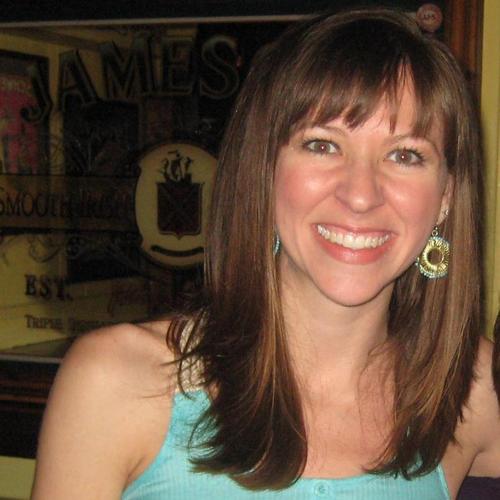 stephanieakatz's profile picture. Extremely motivated. Interested in technology. Experienced in account management. Looking for more passion in a career. Part-time distance ed MBA student.