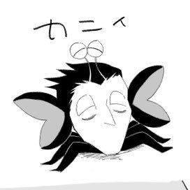 よむさんのプロフィール画像