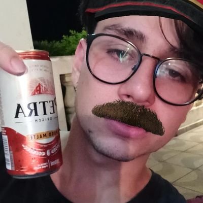 ScroolXV's profile picture. When we hit our lowest point we are open to the greatest change.