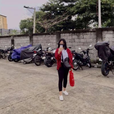 lollipattt's profile picture. 