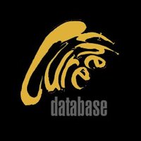 TCDB.info (@tcdb_info) 's Twitter Profile Photo TCDB.info (@tcdb_info) 's Twitter Profile Photo