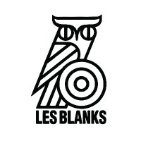 Les Blanks - @lesblanks Twitter Profile Photo