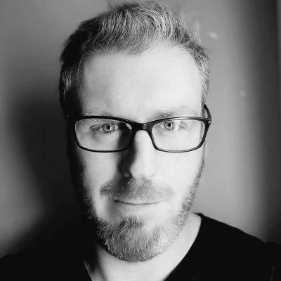 Comm Manager for @QangaGame
Project/Community Manager @Modsquad. Freelance.
Rédac-chef @GameGuideFR