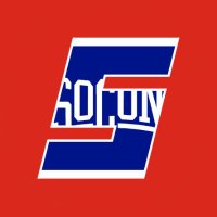 Sidelines - SoCon (@ssn_socon) 's Twitter Profile