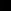 •