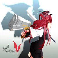 ヴァルナ (@va_luna_) 's Twitter Profile