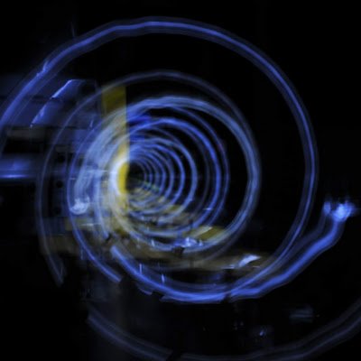 HansWur50796552's profile picture. 