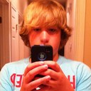 Tommy Morton - @slipperyotter23 - Twitter