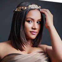 Jackie (@besincere123) 's Twitter Profile Photo Jackie (@besincere123) 's Twitter Profile Photo
