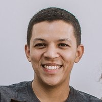 Edmilson Junior (@edmilsonjr_itz) 's Twitter Profile