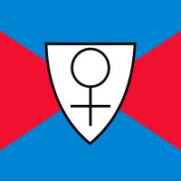 Other World Kingdom (fan ♀️👠) (@otherworldkdom) 's Twitter Profile