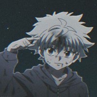 Pablopasc (@pabloxas3cass) 's Twitter Profile